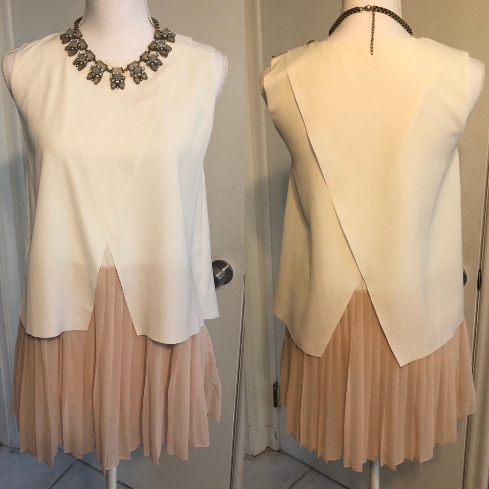 💕Host Pick 💕 Beautiful summer dress